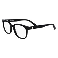 Montura de gafas Karl Lagerfeld KL974 50 001 - KL974 50 001